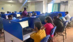CSIR NET Question Paper 2026