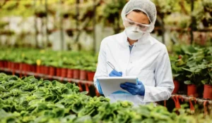 UPPSC Food Safety Officer Recruitment 2026