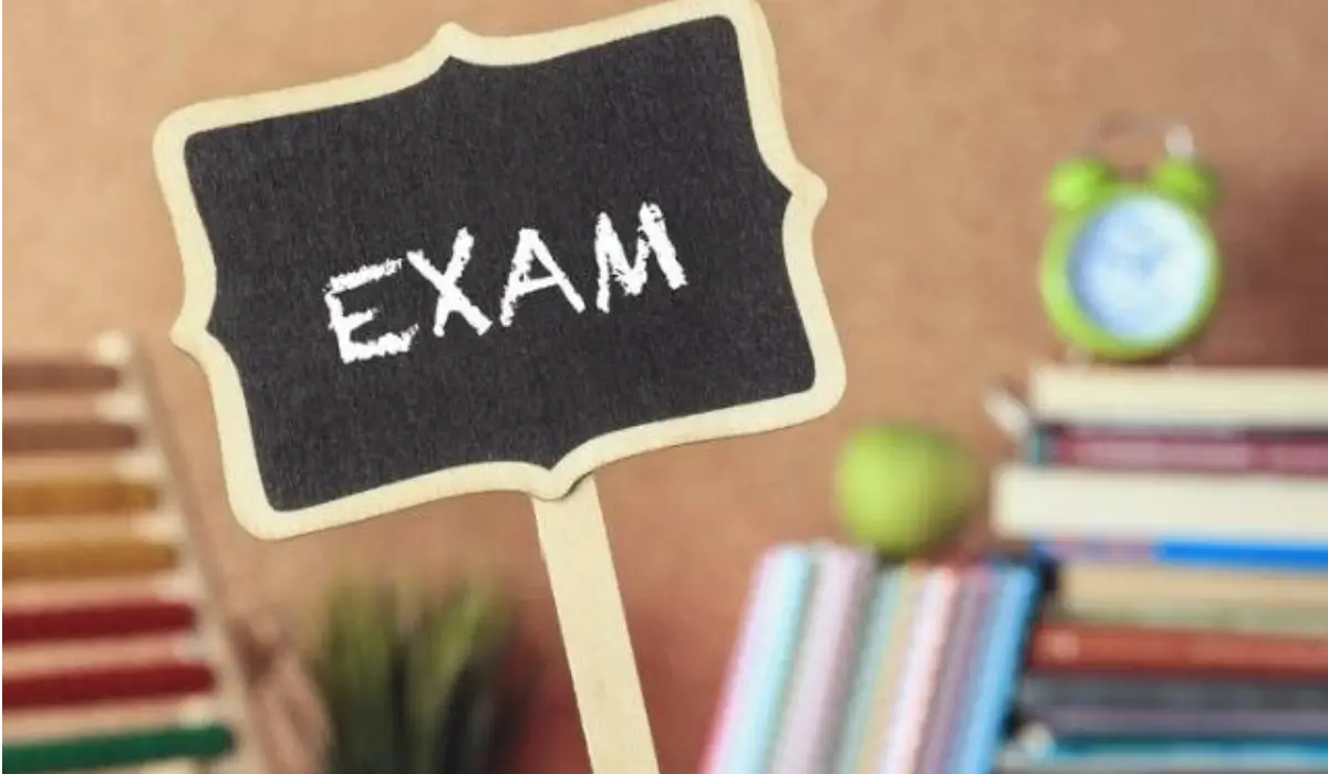 BPSC 72nd Exam 2026 Postponed