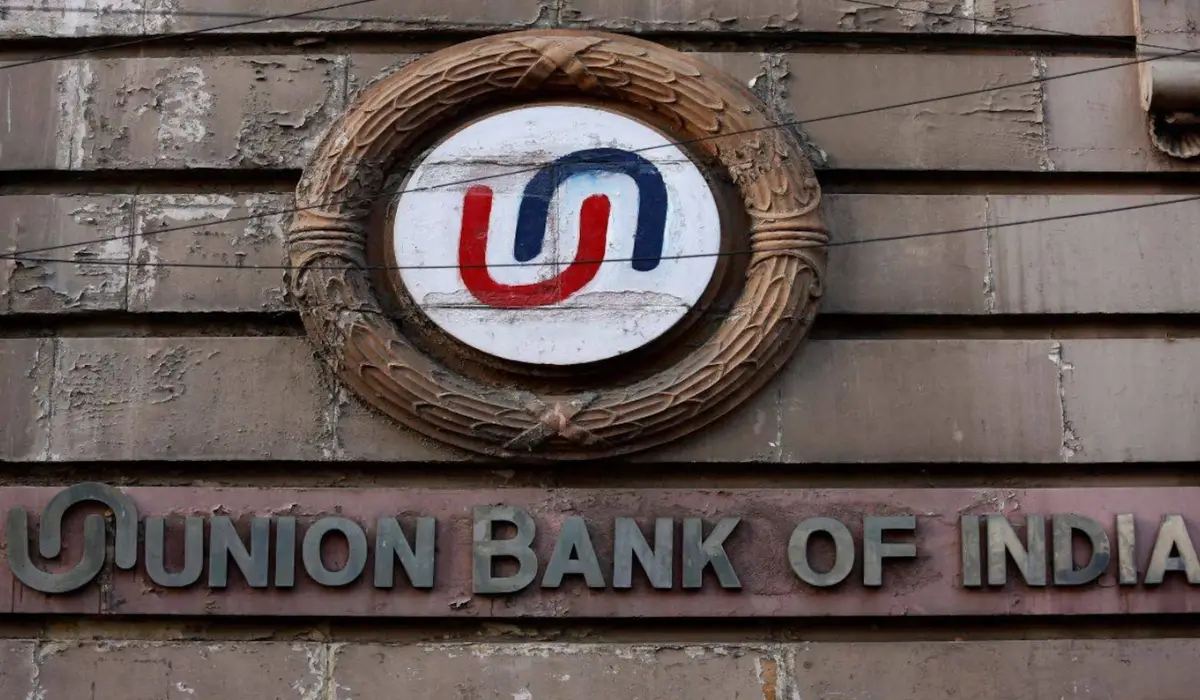 Union Bank of India SO Recruitment