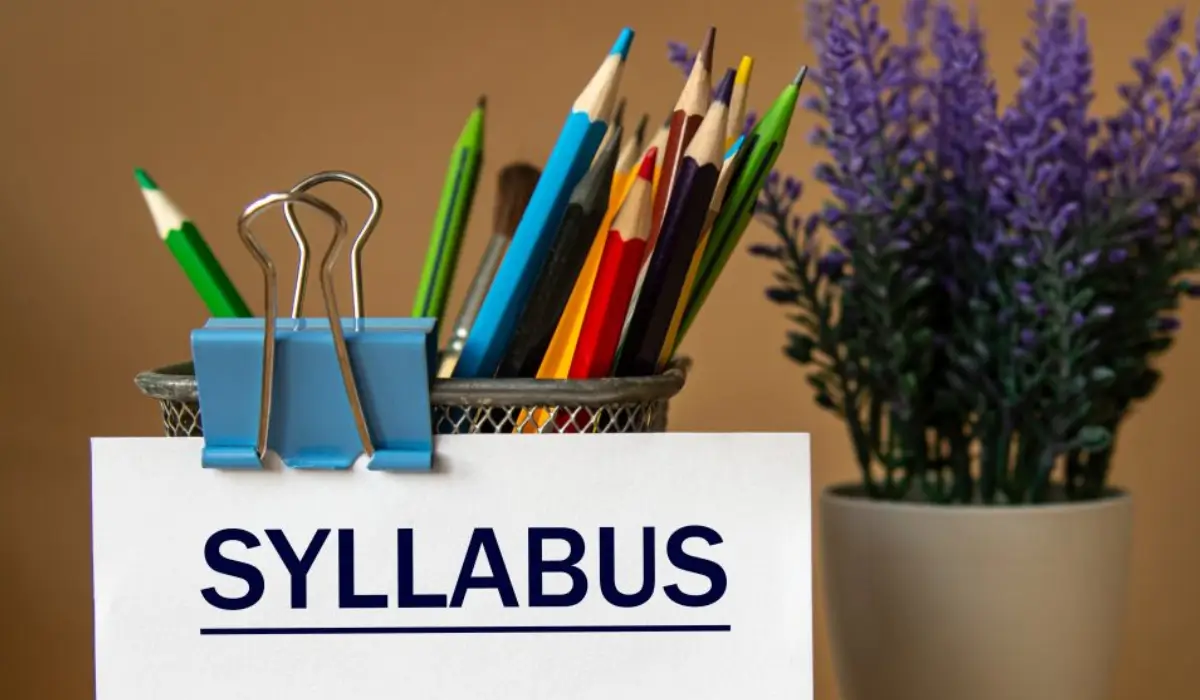Union Bank LBO Syllabus