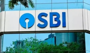 SBI PO PET Question Paper