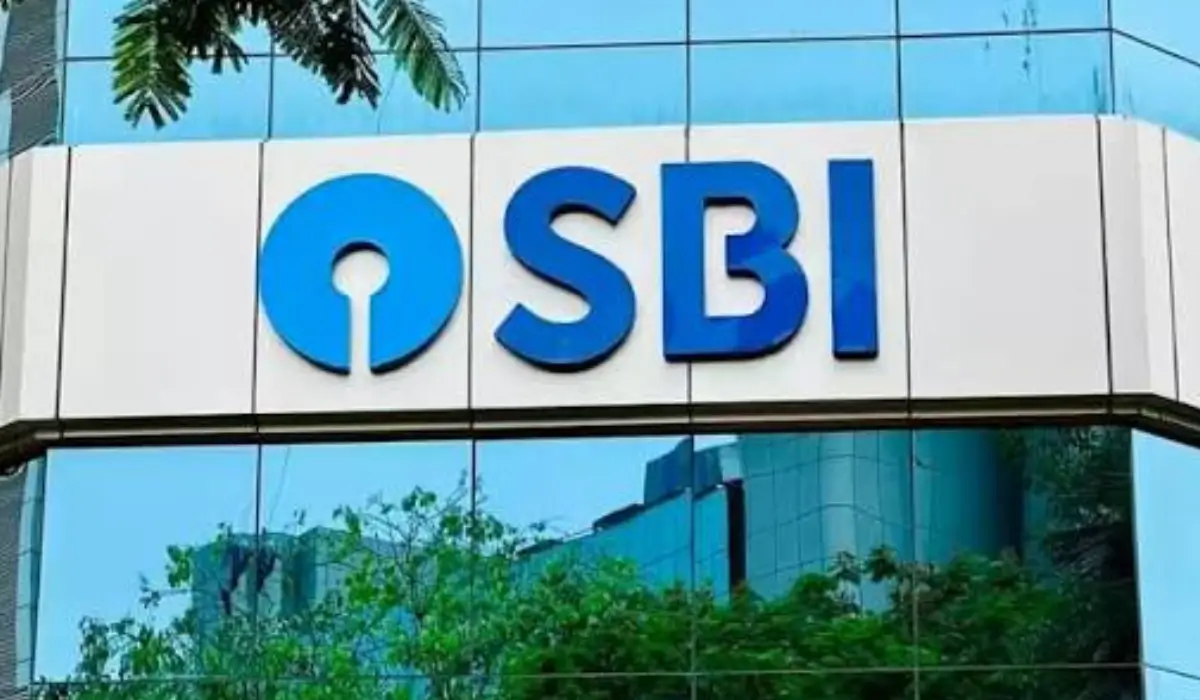SBI PO PET Question Paper