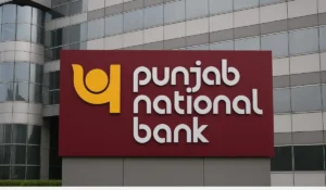 PNB LBO Recruitment 2026