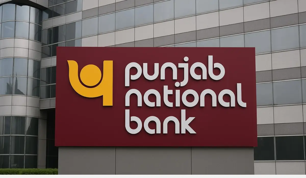 PNB LBO Recruitment 2026