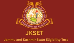 jkset