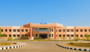 Rajasthan PTET College Allotment List