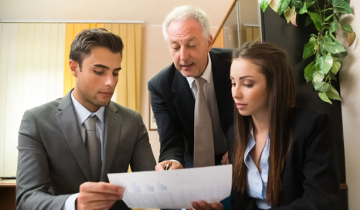 UKSSSC Assistant Accountant Notification