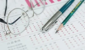 UPSC CAPF AC Answer Key 2026
