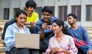 HSSC CET Jail Warder Result