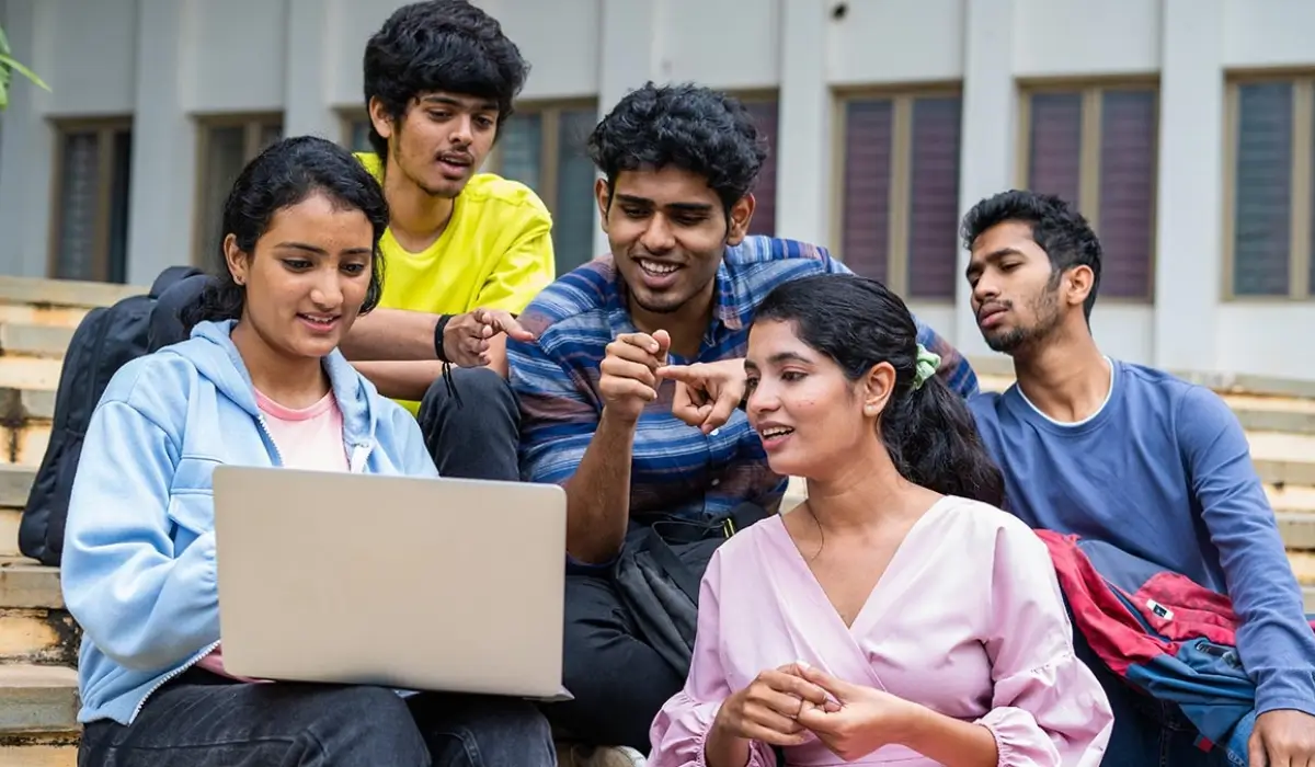 HSSC CET Jail Warder Result