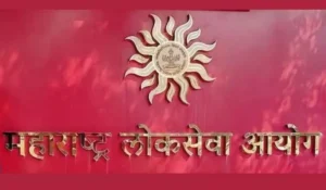 Maharashtra Talathi Bharti 2026