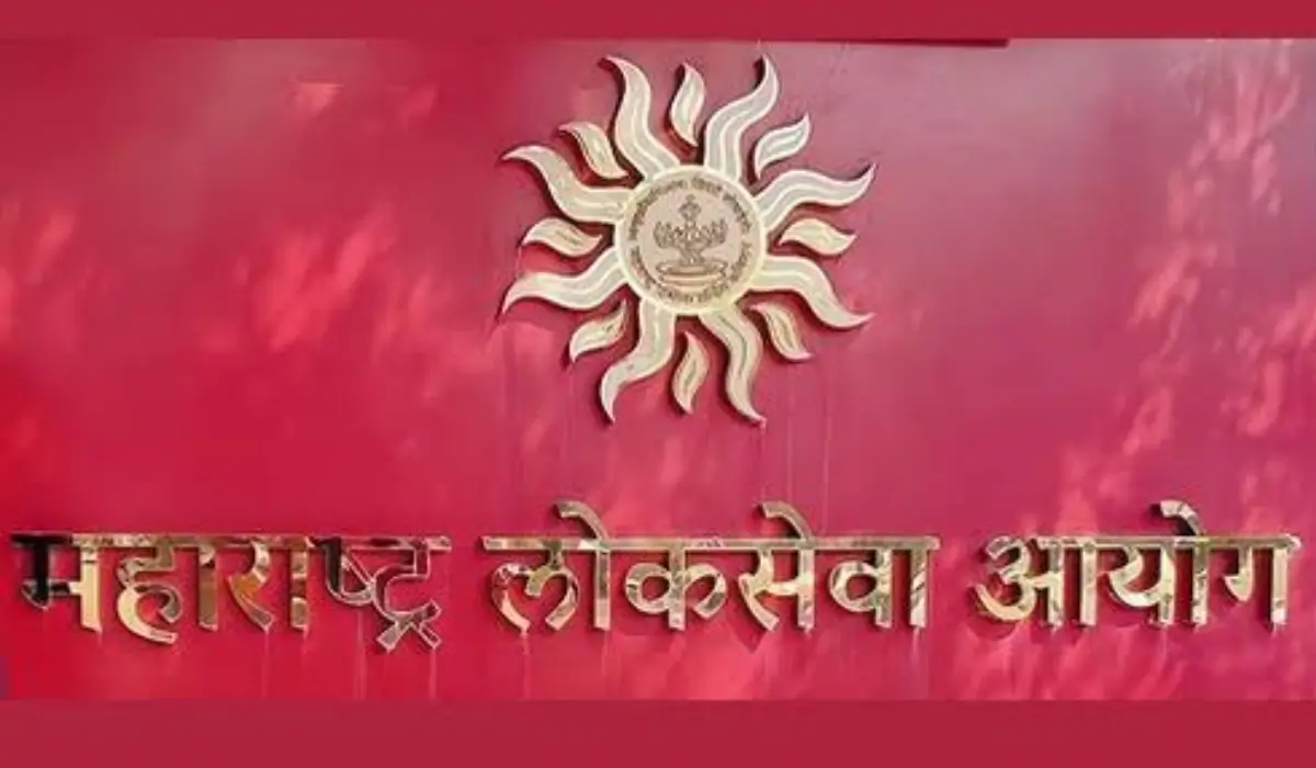 Maharashtra Talathi Bharti 2026