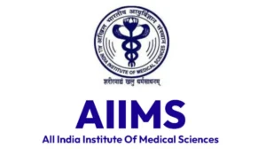 AIIMS NORCET 11