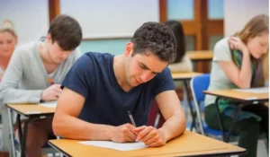 Assam B.Ed Entrance Exam Admit Card 2026