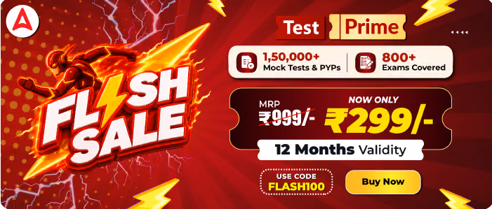 flash-sale