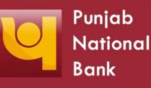 PNB SO Result 2026