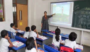 Chhattisgarh Assistant Teacher Notification 2026 Out for 2292 Vacancies, Apply Online Starts