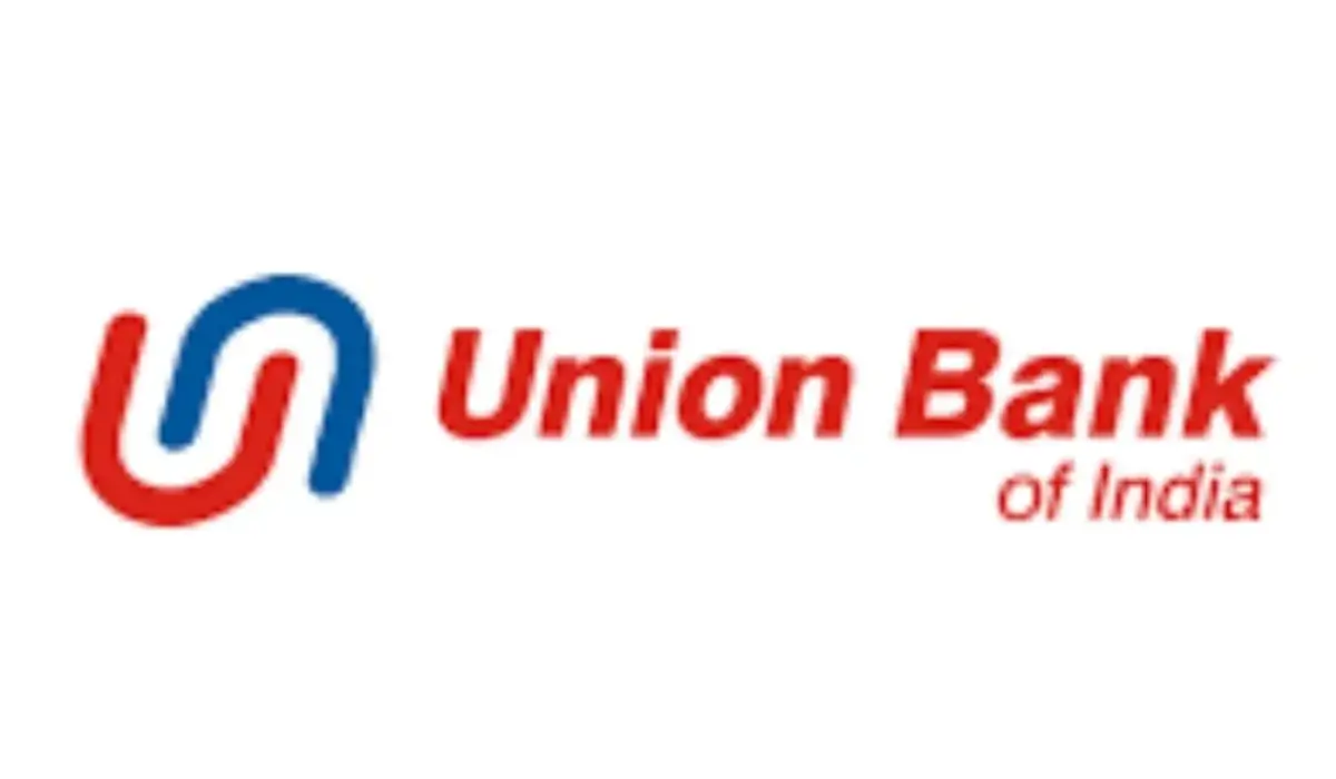 Union Bank of India Apprentice Result
