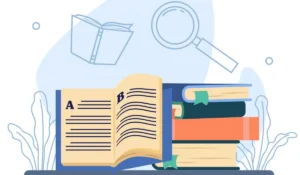 CCRUM Syllabus