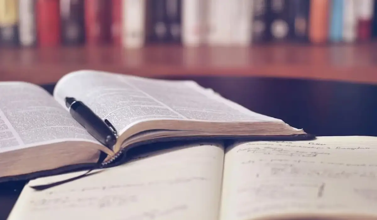 CCRUM Previous Year Question Papers