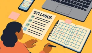 ISRO Assistant UDC Syllabus