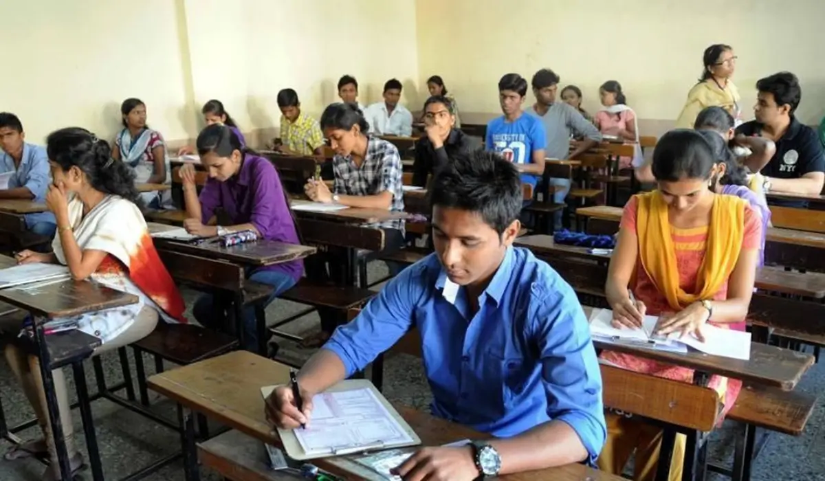 MP RAEO Admit Card 2026