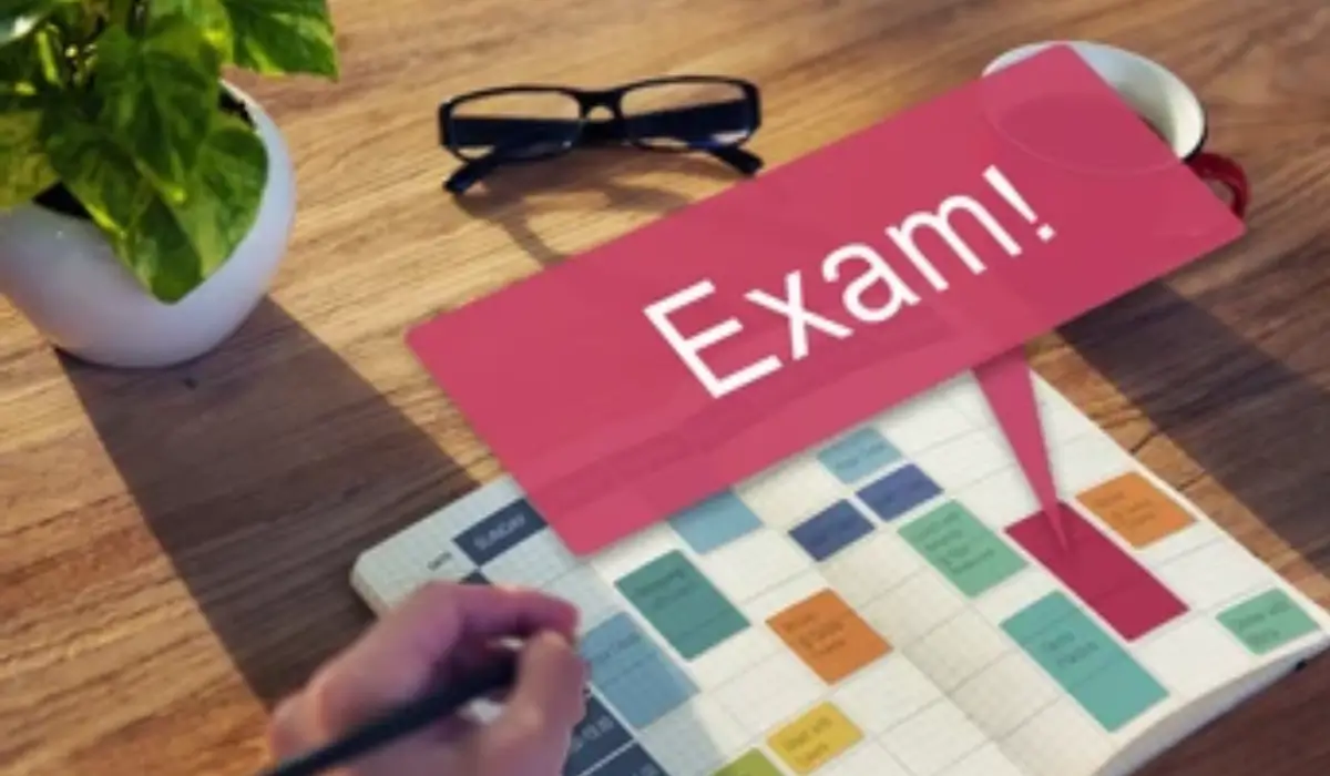 Haryana Court Clerk Exam Date 2026