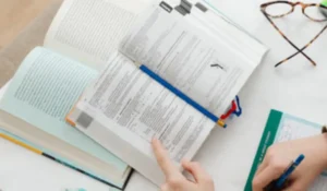 Odisha CT Previous Year Question Papers