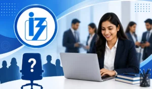 ibps clerk vacancy