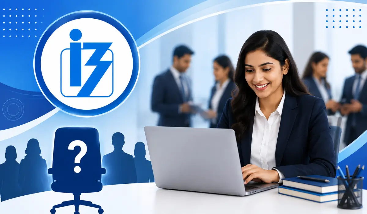 ibps clerk vacancy