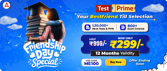 Friendship day sale