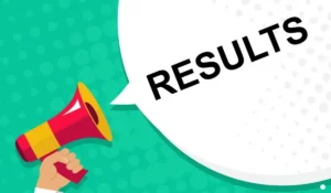 Punjab and Sind Bank Apprentice Result 2026 Out for 635 Posts, Download Result PDF