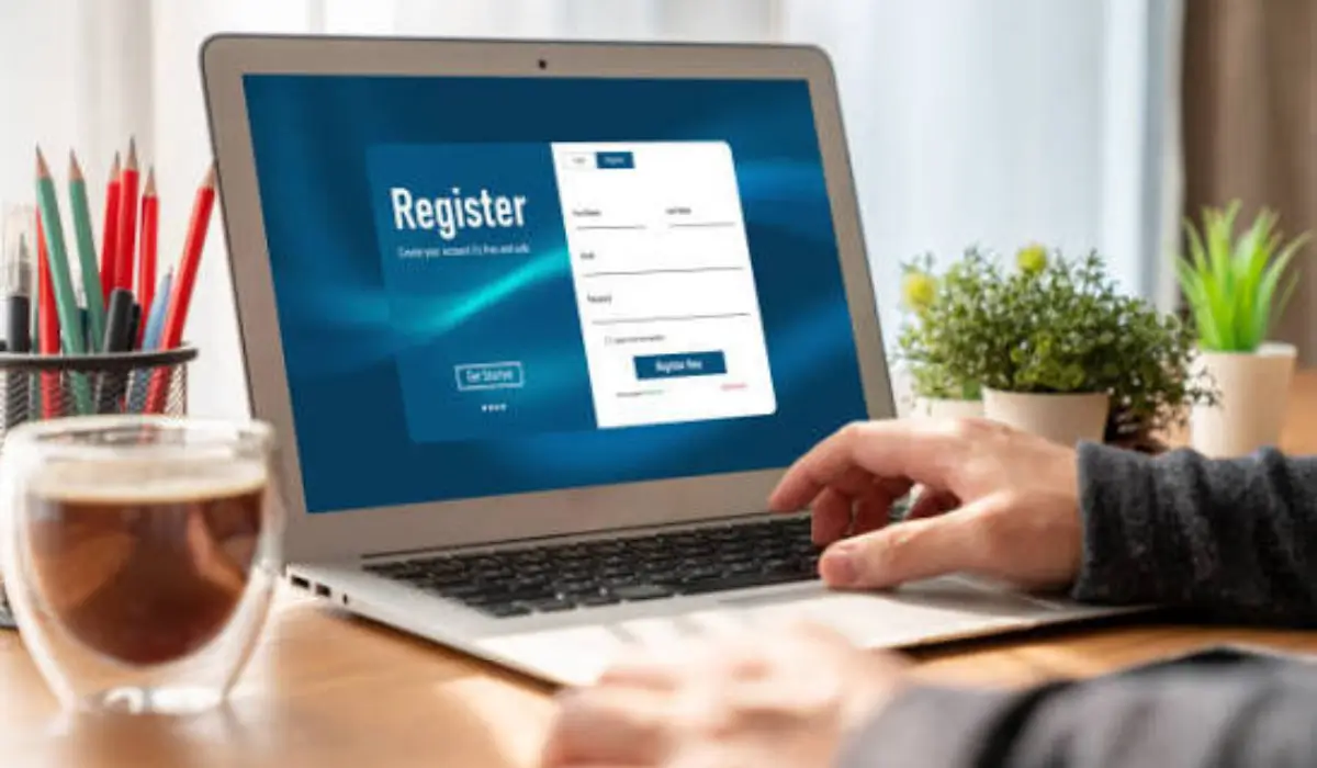 JAIIB Registration 2026