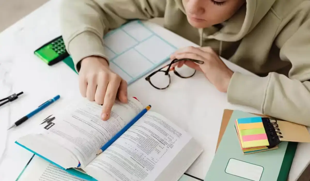 SBI PO Shift 4 Exam Analysis 2026