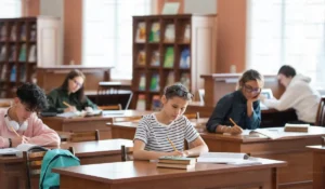 KSP Constable Question Paper 2026