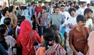 RRB Group D Exam Analysis 2026