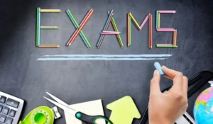 Assam Forest Ranger Exam Date 2026