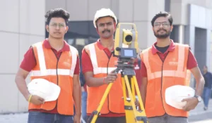 OPSC AEE Recruitment