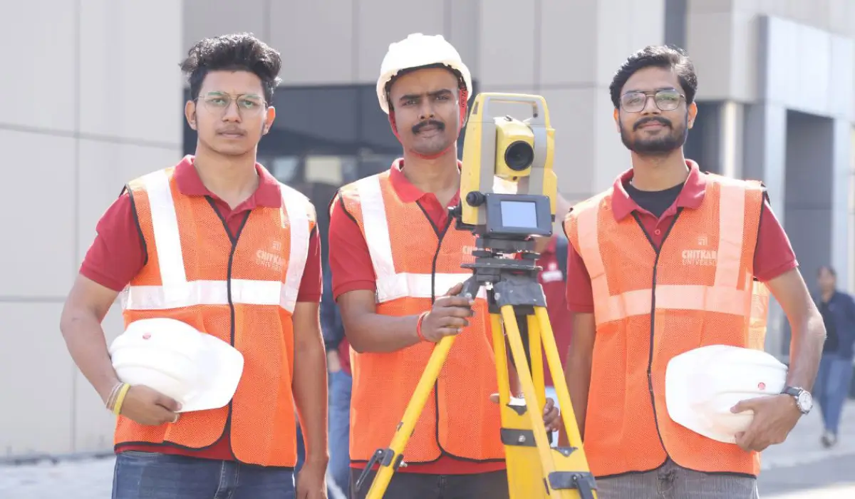 OPSC AEE Recruitment