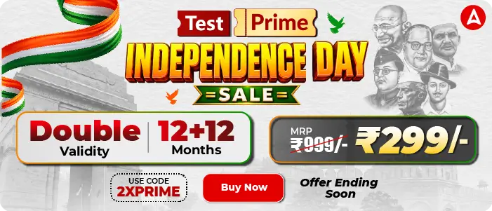 Test-prime-mock-test