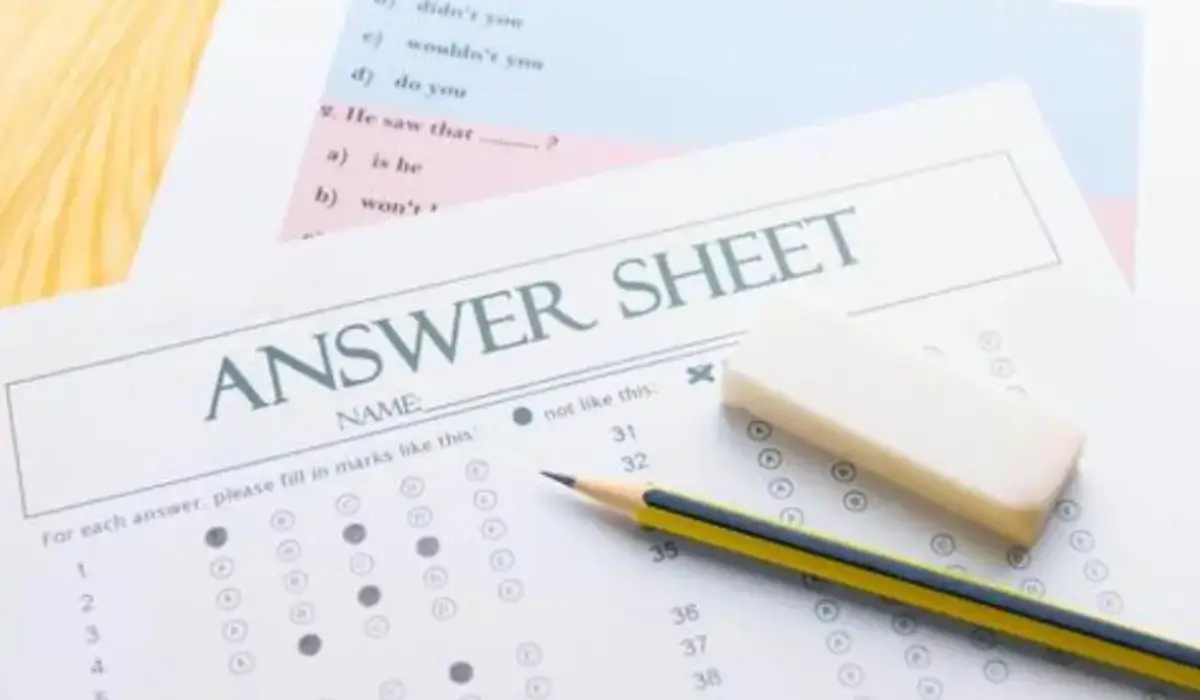TNPSC Group 2 Answer Key