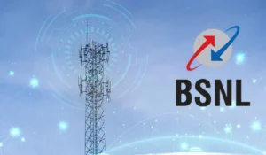 bsnl jto admit card