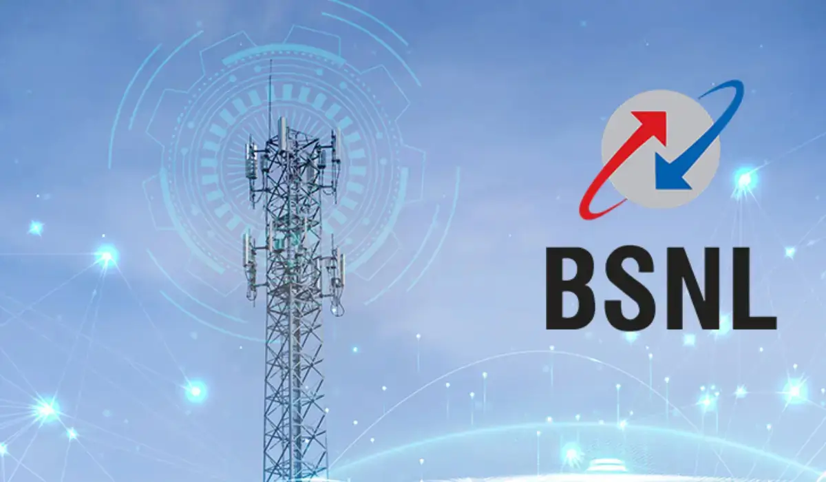 bsnl jto admit card