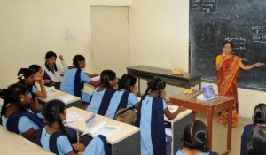 Changes in BPSC TRE 4 Exam 2026
