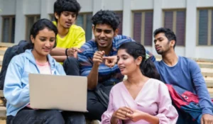 Kerala TET Result
