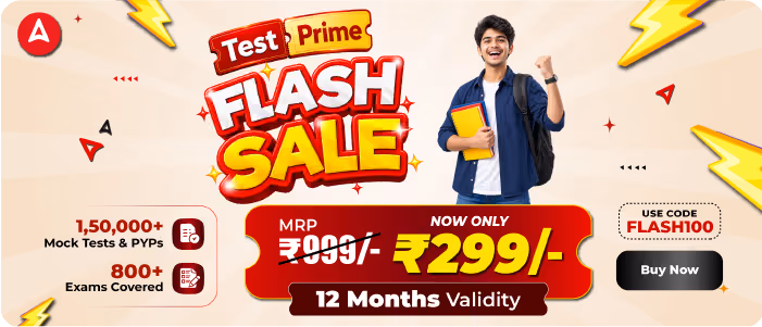 Flash-Sale-For-August