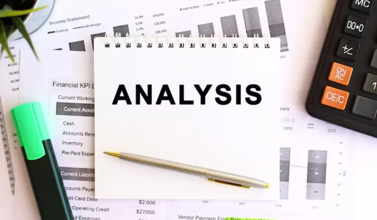 IBPS PO Prelims Shift 2 Exam Analysis 2026