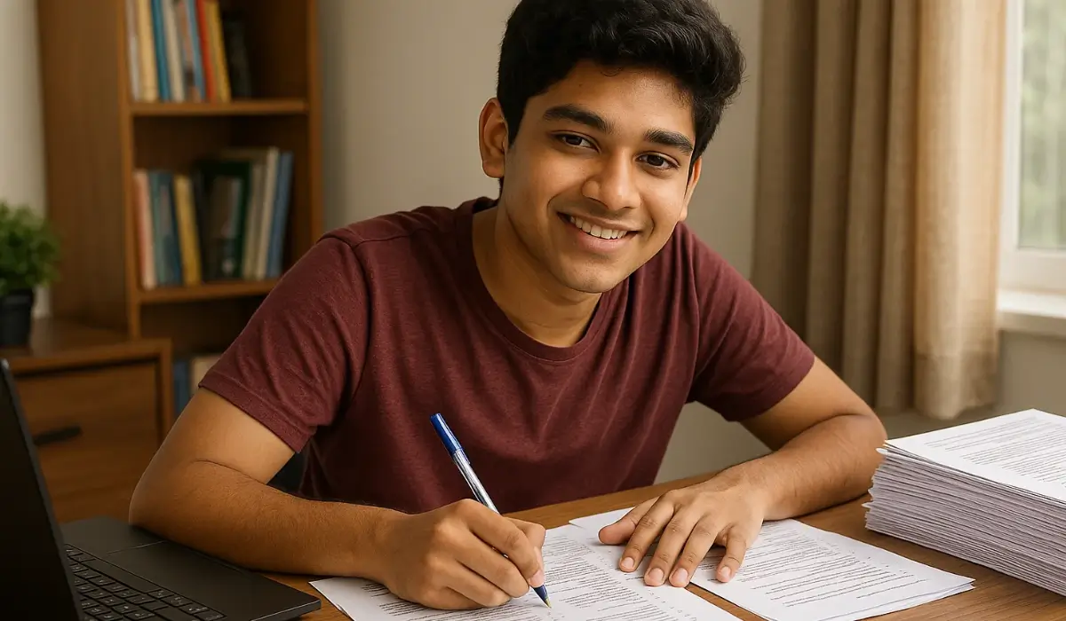 AP AEE Question Paper