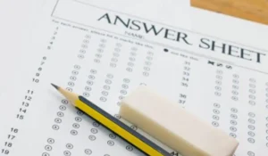 CIL MT Answer Key